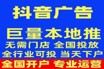 SEM广告案例解析：转化率提升策略